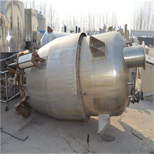 冷凝器回收%_黄山冷凝器蒸发器回收公司/_相关机构