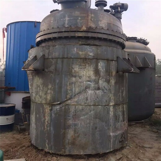 冷凝器回收%_驻马店冷凝器蒸发器回收公司/_地区
