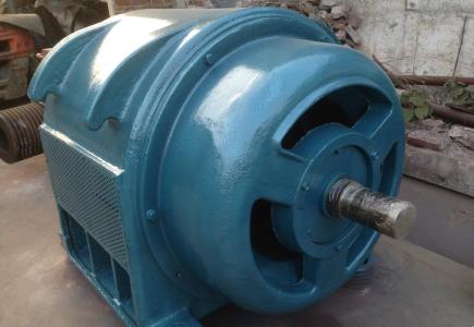 二手电动机回收价钱%_新乡电动机水泵房一起回收详细情况