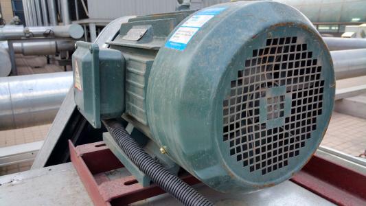 二手电动机回收价钱%_宿州电动机水泵房一起回收公平公正