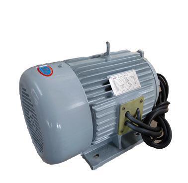 二手电动机回收价钱%_上海电动机水泵房一起回收诚信合作