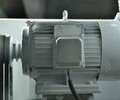 二手電動機回收價錢%_鄭州電動機水泵房一起回收處置流程