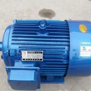 二手电动机回收价钱%_信阳电动机水泵房一起回收企业电话图片5