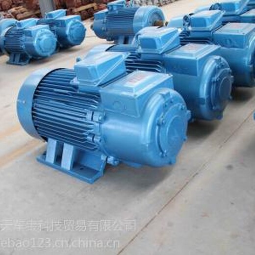 二手电动机回收价钱%_徐州电动机水泵房一起回收项目详解