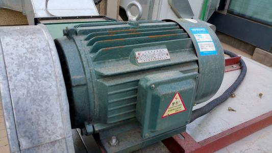 二手电动机回收价钱%_常州电动机水泵房一起回收服务网点