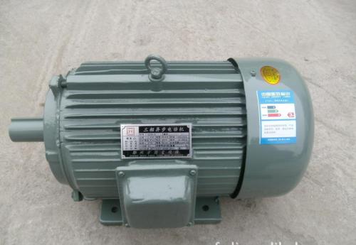 二手电动机回收价钱%_丽水电动机水泵房一起回收规范经营