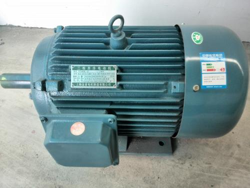 二手电动机回收价钱%_信阳电动机水泵房一起回收企业电话