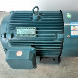 二手电动机回收价钱%_信阳电动机水泵房一起回收企业电话图片1