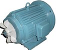 二手電動機回收價錢%_衡陽電動機水泵房一起回收合理利用