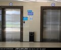 电梯回收+二手电梯价格/梅州电梯回收公司/基本简介