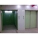 电梯回收+二手电梯价格/北京电梯回收公司/诚信合作