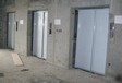 电梯回收+二手电梯价格/宁波电梯回收公司/合理利用