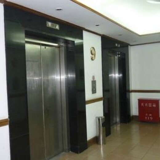 电梯回收+二手电梯价格/聊城电梯回收公司/相关机构