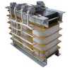 焦作箱式变压器回收（焦作回收箱式变电站设备公司）处置流程