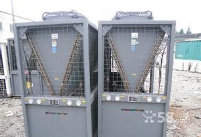 （蚌埠制冷设备回收）蚌埠中央空调回收高效便捷