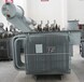 泗阳干式电力变压器回收公司（另外）泗阳回收箱式变压器价格/实时热点