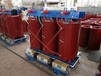 滨海中央空调回收公司“三菱”风冷热泵冷水机组回收价格