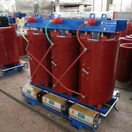文成中央空调回收公司“三菱”风冷热泵冷水机组回收价格