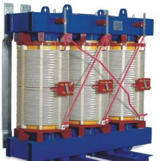 锡山中央空调回收公司“麦克维尔”风冷热泵冷水机组回收价格