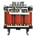 清河干式电力变压器回收公司（另外）清河回收箱式变压器价格/施工设计