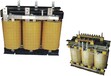 海安干式电力变压器回收公司（另外）海安回收箱式变压器价格/相关机构