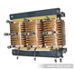 松阳干式电力变压器回收公司（另外）松阳回收箱式变压器价格/合理利用