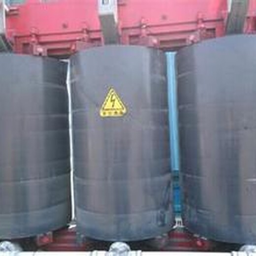 瓯海中央空调回收公司“三洋”风冷热泵冷水机组回收价格