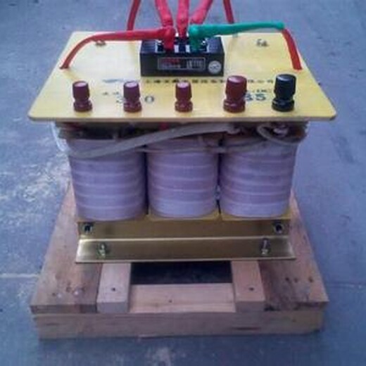 平阳中央空调回收公司“东芝”风冷热泵冷水机组回收价格