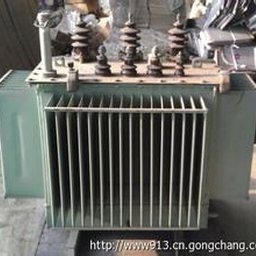 庐阳中央空调回收公司“夏普”风冷热泵冷水机组回收价格