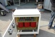 景宁干式电力变压器回收公司（另外）景宁回收箱式变压器价格/费用自理