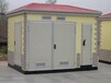 上城中央空调回收公司“志高”风冷热泵冷水机组回收价格