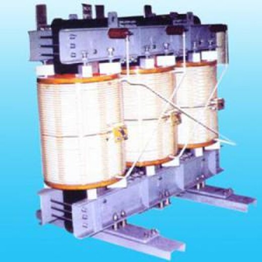 盐都中央空调回收公司“东芝”风冷热泵冷水机组回收价格