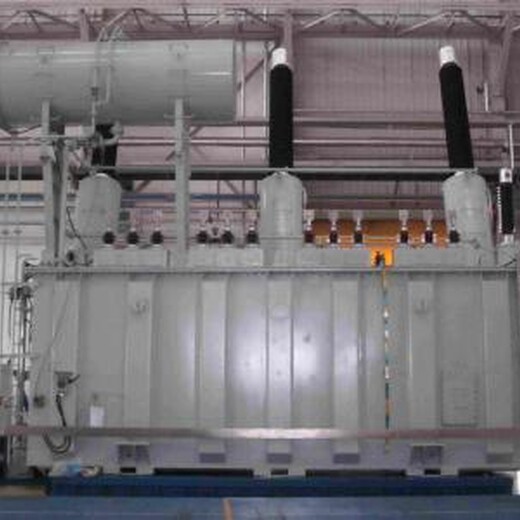 全椒中央空调回收公司“双良”风冷热泵冷水机组回收价格