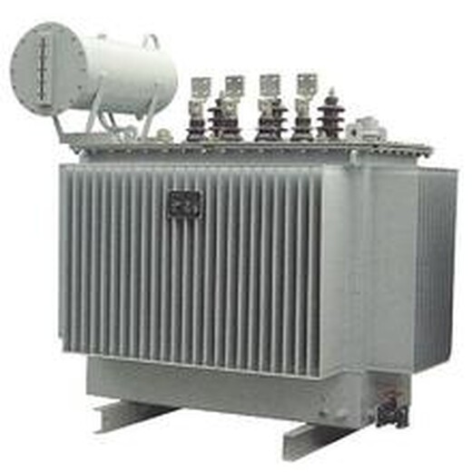 婺城中央空调回收公司“大金”风冷热泵冷水机组回收价格