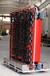凤台中央空调回收公司“格力”风冷热泵冷水机组回收价格
