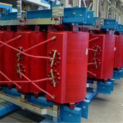 江宁干式电力变压器回收公司（另外）江宁回收箱式变压器价格/服务网点