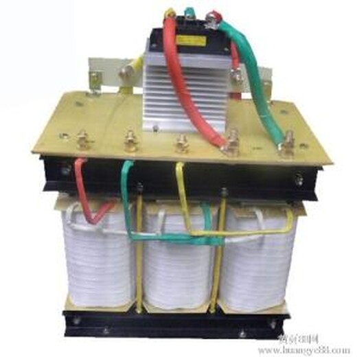 贾汪中央空调回收公司“开利”风冷热泵冷水机组回收价格