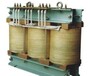 泗县中央空调回收公司“特灵”风冷热泵冷水机组回收价格