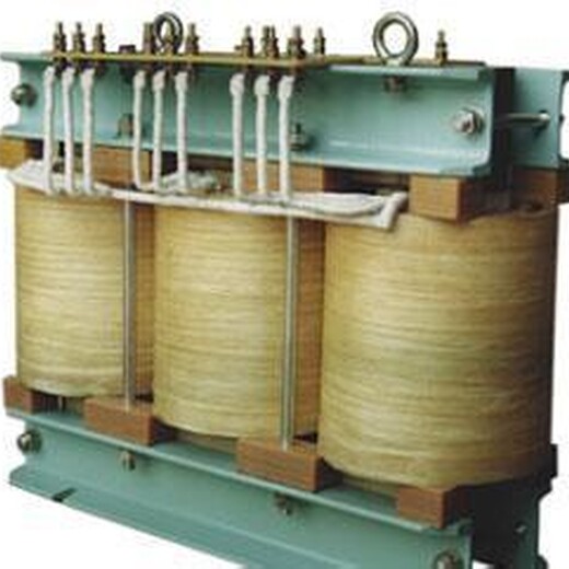 泗县中央空调回收公司“特灵”风冷热泵冷水机组回收价格