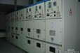 朔州市配电柜回收公司“低压配电屏回收2019价格：24小时营业