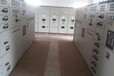 迪庆市配电柜回收公司“废旧配电柜回收2019价格：24小时营业