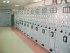 雅安市配电柜回收公司“废旧配电柜回收2019价格：24小时营业