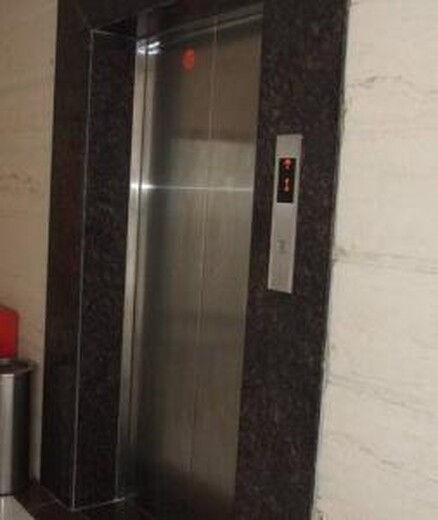 一键查询：阜宁县电梯回收/载客电梯回收（近期价格稳定）