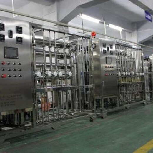 祁门县化工设备回收（包括）（黟县宁海县乳品厂设备回收）