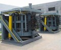 （许昌市二手熔炼设备回收）许昌中频感应炉回收+单晶炉回收