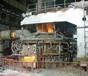 （潍坊市二手熔炼设备回收）潍坊中频感应炉回收+单晶炉回收