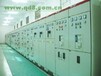 上海市高压配电柜回收，宝应电力变压器回收一键查询——2019回收今日价格
