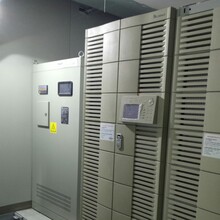 北塘區高壓配電柜回收，鐘樓電力變壓器回收一鍵查詢——2019回收今日價格圖片