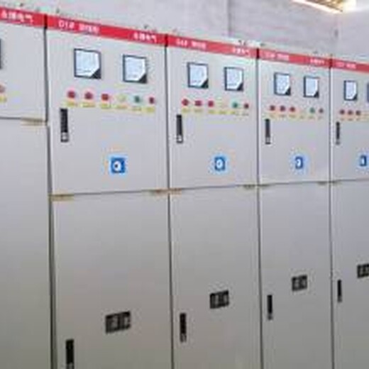 新北区高压配电柜回收，宿豫电力变压器回收一键查询——2019回收格