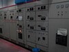 张家港高压配电柜回收，如东电力变压器回收一键查询——2019回收今日价格